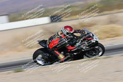 media/Dec-05-2024-Racers Edge (Thu) [[e102e0690b]]/2-A Group/Session 1 (Turn 15 Inside Speed Pans)/